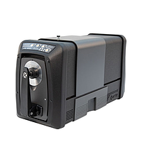 Xrite CIA-PXXXXX Sphere Benchtop Spectrophotometer (360-780 nm, 0.001%, 0.06)