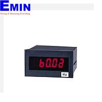 Adtek CSF-400 4 DIGITAL FREQUENCY METER (48x96mm)
