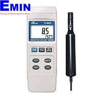 Dissolved Oxygen Meter Calibration Service