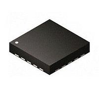 Analog Devices MAX20079AATP/VY+ DC/DC Converter HV 3.5A low Iq mini Buck converter