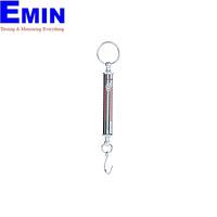 INSIZE 8603-200 Tube force gauges (200N/20kg)