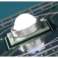 Cree LED XREWHT-L1-R250-00BB1 Low Power LEDs White 4750 K 80-CRI, XLamp XREWHT