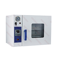 Medmay MDRY022 Vacuum Drying Oven (20L; 0.9KW; <133pa)