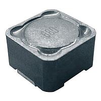 Bourns PM127SH-270M-RC High Power Choke 27uH 20%
