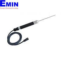 HIOKI 9478 Sheath Type Temperature Probe (for Hioki IM3590)