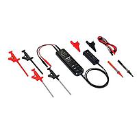SIGLENT SDP6150D High Voltage Differential Probes (400 MHz, 100X / 1000X)