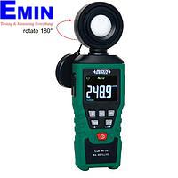 Light Meter Calibration Service