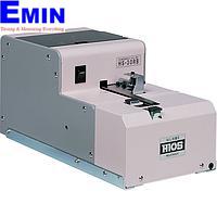 HIOS HS-50RB Automatic Screw Feeder (6.2 ~ 10.7mm)