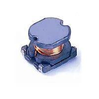 Bel Signal Transformer SC43B-220 Power Inductors Inductor SMD 22uH 0.58A378mohms2.52MHz