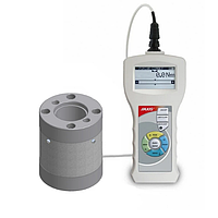 AXIS FSC500 Torque gauge (500Nm, 0.1Nm)