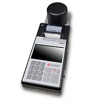 Koehler K88620 Enhanced Portable Fuel Analyzer (810 ~ 1045 nm, 200mL, 75mm)