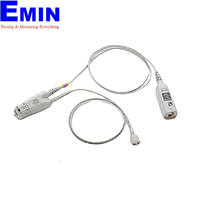 KEYSIGHT N2820A High-Sensitivity, High Dynamic Range Current Probes (2 Channel)