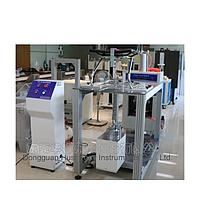TONYHK TNJ-023 Chair Seats Stability Testing Machine (600N)