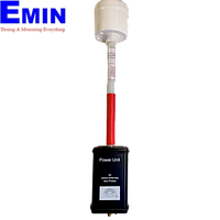 EMCTD OFA-G Isotropic Omnifield Antenna (30MHz -6 GHz)