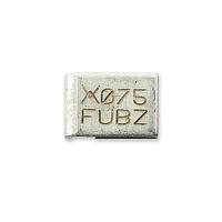 Littelfuse RF1633-000 Resettable Fuses - PPTC ASMD  SMD    RESETTABLE FUSE