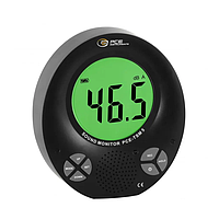 PCE TSM 5 Decibel Meter (35~135 dB)