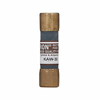 Eaton Bussmann KAW-A-35 Semiconductor Fuse SEMI CONDUCTOR FUSE