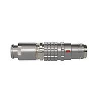 LEMO FGG.1T.306.CLAC65Z Connectors