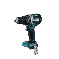 MAKITA DHP484Z Cordless Hammer Driver Drill (54/30N.m)