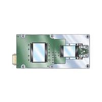 Vicor MVX-G3231216 MIL-COTS VIPAC VCAD:MVX-G3231216