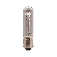 Eaton HT8BULBV3 Pushbutton Accessories 24V INCANDESCENT BULB