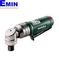 METABO DG 700-90 Air die grinder