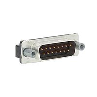 D-Sub Connectors