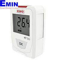 Sauermann KT50 Temperature Datalogger (-40~+70°C)