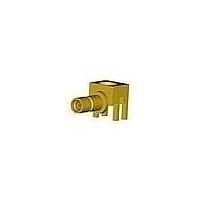 Amphenol RF 903-723J-51S PCB Connectors SMP Connector