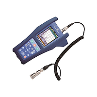 RION Vibration Meter Repair Service