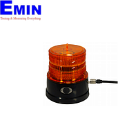 MMF VM40-L Alarm Beacon (for VM40)