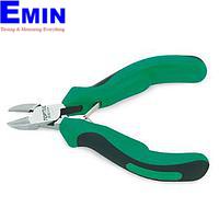 TOPTUL DEBD2204-Electronics Diagonal Cutting Pliers