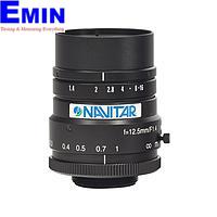 THORLABS MVL12M1 Camera Lenses for Machine Vision Fixed Focal Length (12 mm)