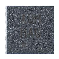 Analog Devices MAX17644BATE+T Synchronous 4.5V to 36V, 2.7A, H igh-Efficiency, Syn