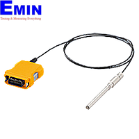 SANKO NFe-0.6 Probe for coating thickness meter (Eddy current, 0~600μm)