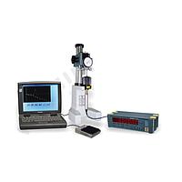 Kudale P - 25 Electronic Dial Calibration Tester (0.0001)