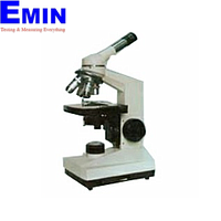 HINOTEK XSZ-129 Biological Microscope (4X-100X)