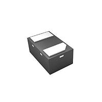 WeEn Semiconductors ESDUD05BFX ESD Suppressors ESDUD05BF/DFN1006/REEL 7\" Q1/T1 *STANDARD MARK SMD