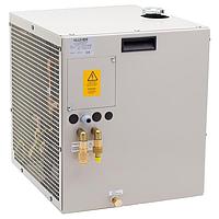 Laird Thermal Systems 1515.00 Liquid-to-Air WL 1500