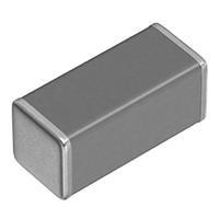 TDK C4520CH3F150K110KA High Reliability MLCCs RECOMMENDED ALT 810-C4520C0G3F150K