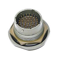 Amphenol Industrial PT07P-20-41P Receptacles RECEPTACLE