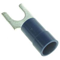 Molex 19131-0016 Spade BLOCK SPADE TERM 16-14 AWG