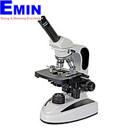 HINOTEK XSZ-179H Biological Microscope (4X-100X)