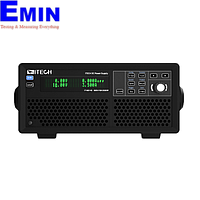 ITECH IT-M3147 Programmable DC Power Supply (1200V, 5A, 3000W)