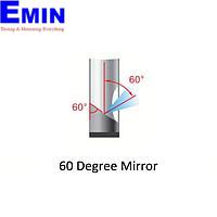 ISV-E55-M60 60° Mirror