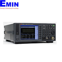 KEYSIGHT N9320B RF Spectrum Analyzer (9 kHz~3 GHz)