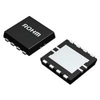 ROHM Semiconductor BD3538HFN-TR DDR Termination Regulator DDR-SDRAM TERM REG