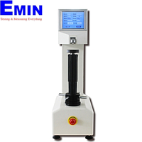 HST HRS-150/45TDXC Nosed Rockwell Hardness Tester (150kgf)
