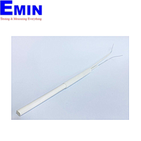 Proskit 5PK-SC109B Replacement Heater (20-40W)