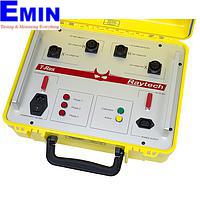 Raytech T-Rex 3 Phase Voltage Extension to Turns Ratio Meter